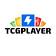 TCGplayer (an eBay company)