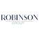 Robinson Group