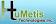HuMetis Technologies Inc