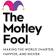 The Motley Fool