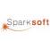 Sparksoft Corporation