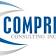Compri Consulting