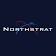 Northstrat