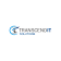 Transcend IT Solutions