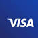 Visa Inc.