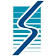 Spalding, a Saalex company