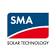 SMA America
