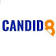 Candid8