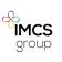 IMCS Group
