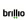 Brillio