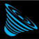 PingWind