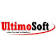 Ultimo Software Solutions Inc.