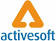 Activesoft, Inc.