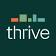 Thrive