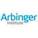 Arbinger Institute, LLC