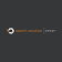 Search Solution Group