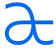 Axogen
