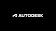 Autodesk, Inc.