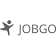 JobGo