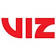 VIZ Media