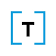 Tribune Publishing Company