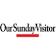 Our Sunday Visitor, Inc.