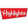 Highlights for Children