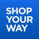 Shop Your Way (SYW)