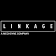 Linkage Design