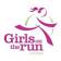 Girls on the Run International