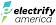 Electrify