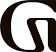 Guild