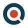 QuickStart Inc.