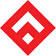 Fullstack Academy