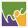 Health Promotion Council