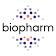 BioPharm Communications