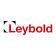 Leybold