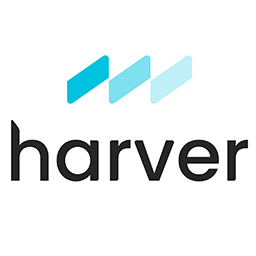 Harver