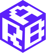 ARB Interactive