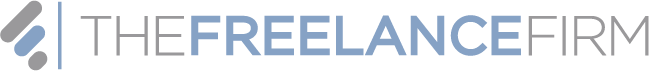 The Freelance Firm, LLC