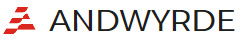 Andworx