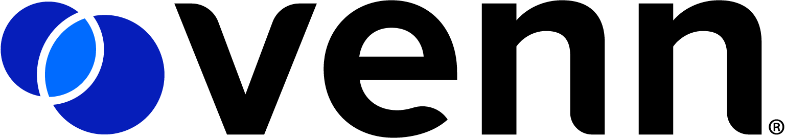 Venn