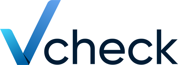 Vcheck