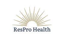 ResPro Health