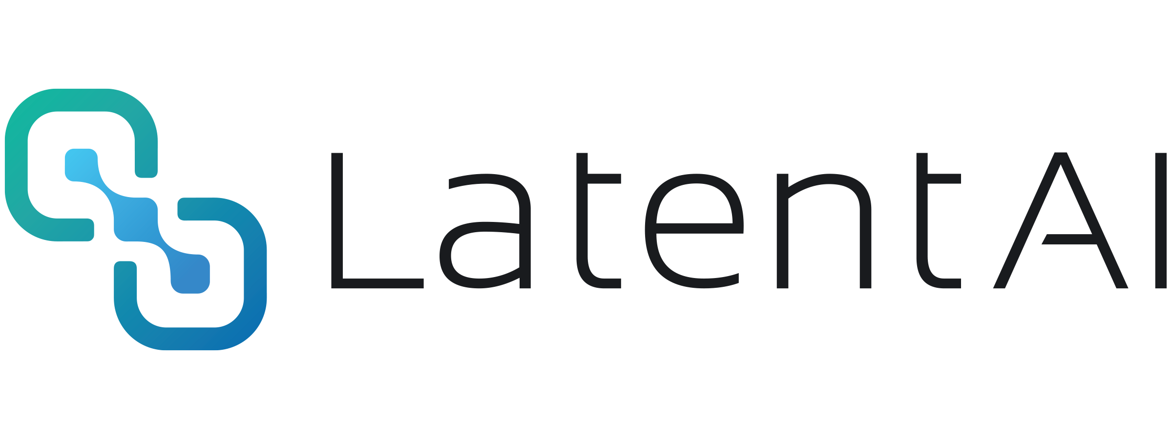 Latent AI