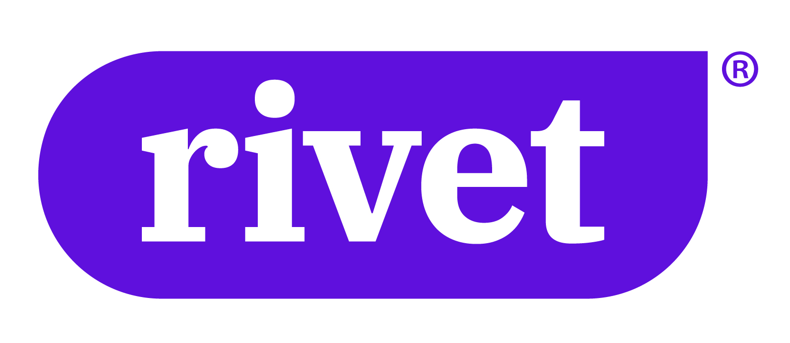Rivet