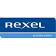 Rexel USA C&I Southeast