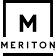 Meriton