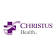 CHRISTUS Health System