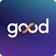 GoodLeap